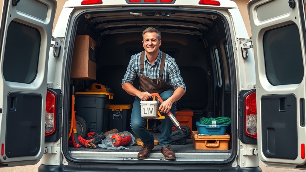 Motor Truck Cargo Insurance: Protecting the Goods You Haul