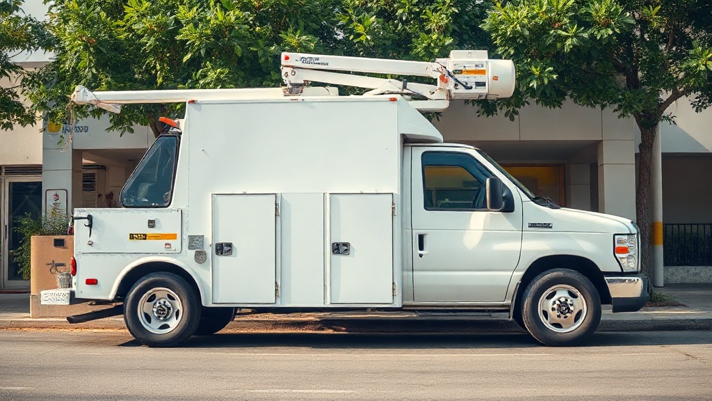 Fleet Safety Programs: How to Lower Your Commercial Auto Premiums